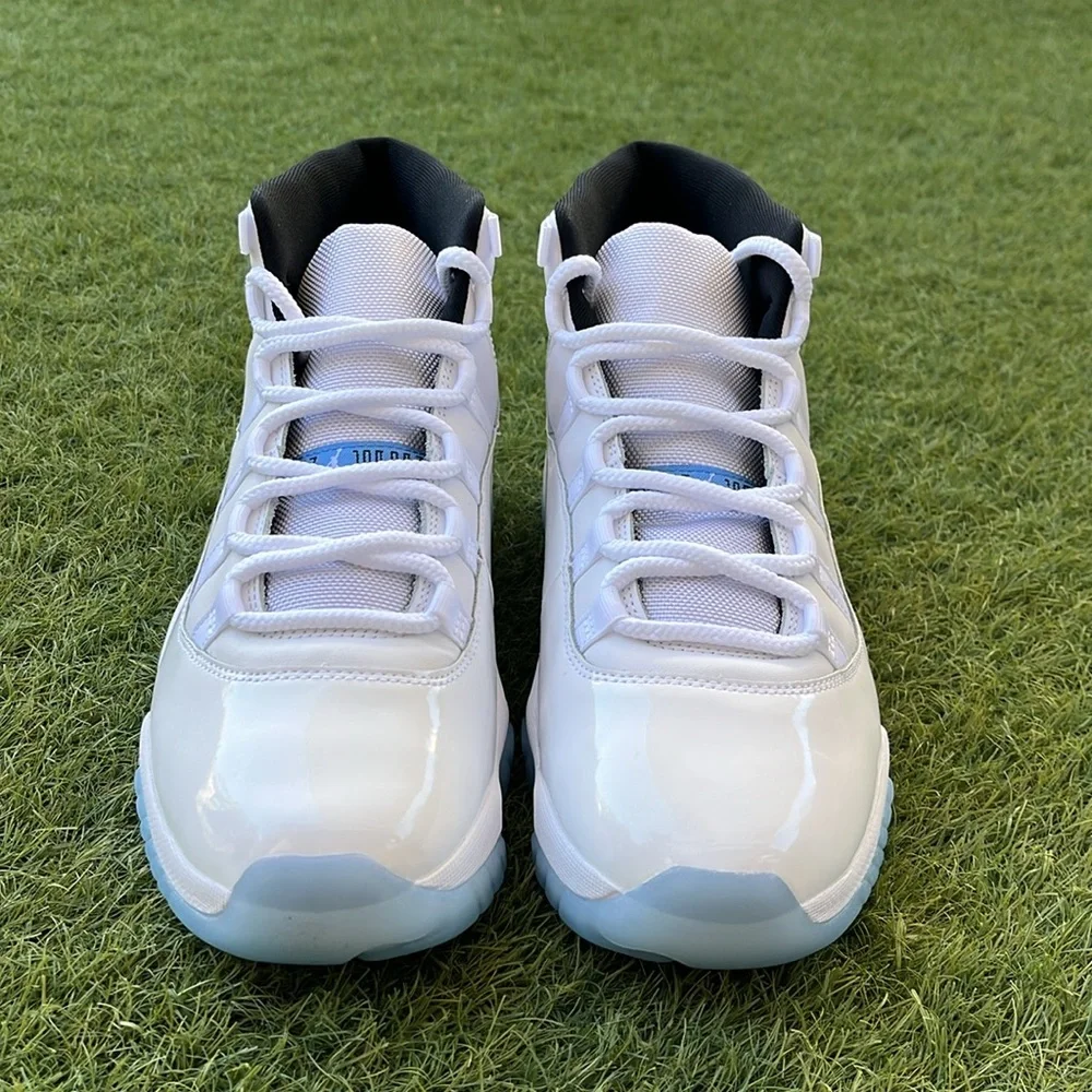 Air Jordan 11 Retro